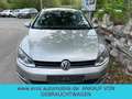 Volkswagen Golf VII Variant Trendline BMT Plateado - thumbnail 14