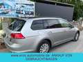 Volkswagen Golf VII Variant Trendline BMT Plateado - thumbnail 12