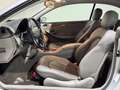 Mercedes-Benz CLK 280 Coupe*2. Hd. Familienbesitz*Leder*Schhf Silber - thumbnail 10