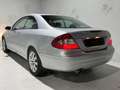 Mercedes-Benz CLK 280 Coupe*2. Hd. Familienbesitz*Leder*Schhf Silber - thumbnail 8
