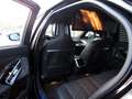 BMW 740 d xDrive M Sport M Sportpaket B&W Surround Siyah - thumbnail 9