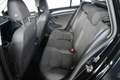 Volkswagen Golf Variant 1.0 TSI Comfortline Clima Navigatie Dealer Onderho Zwart - thumbnail 8