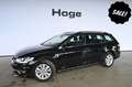 Volkswagen Golf Variant 1.0 TSI Comfortline Clima Navigatie Dealer Onderho Zwart - thumbnail 1