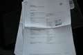 Volkswagen Golf Variant 1.0 TSI Comfortline Clima Navigatie Dealer Onderho Zwart - thumbnail 28