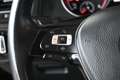 Volkswagen Golf Variant 1.0 TSI Comfortline Clima Navigatie Dealer Onderho Zwart - thumbnail 20