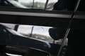 Volkswagen Golf Variant 1.0 TSI Comfortline Clima Navigatie Dealer Onderho Zwart - thumbnail 40