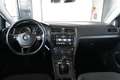 Volkswagen Golf Variant 1.0 TSI Comfortline Clima Navigatie Dealer Onderho Zwart - thumbnail 2