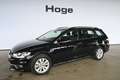 Volkswagen Golf Variant 1.0 TSI Comfortline Clima Navigatie Dealer Onderho Zwart - thumbnail 3