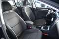 Volkswagen Golf Variant 1.0 TSI Comfortline Clima Navigatie Dealer Onderho Zwart - thumbnail 22