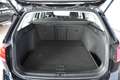Volkswagen Golf Variant 1.0 TSI Comfortline Clima Navigatie Dealer Onderho Zwart - thumbnail 18