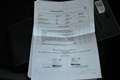 Volkswagen Golf Variant 1.0 TSI Comfortline Clima Navigatie Dealer Onderho Zwart - thumbnail 27
