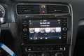 Volkswagen Golf Variant 1.0 TSI Comfortline Clima Navigatie Dealer Onderho Zwart - thumbnail 32