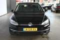 Volkswagen Golf Variant 1.0 TSI Comfortline Clima Navigatie Dealer Onderho Zwart - thumbnail 16