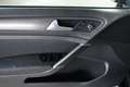 Volkswagen Golf Variant 1.0 TSI Comfortline Clima Navigatie Dealer Onderho Zwart - thumbnail 41
