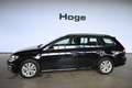 Volkswagen Golf Variant 1.0 TSI Comfortline Clima Navigatie Dealer Onderho Zwart - thumbnail 4