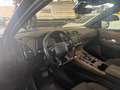 DS Automobiles DS 7 Crossback DS7 Crossback 2.0 bluehdi La Premiere s Negro - thumbnail 9