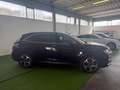 DS Automobiles DS 7 Crossback DS7 Crossback 2.0 bluehdi La Premiere s Negro - thumbnail 5