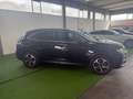 DS Automobiles DS 7 Crossback DS7 Crossback 2.0 bluehdi La Premiere s Negro - thumbnail 6