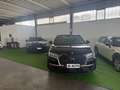 DS Automobiles DS 7 Crossback DS7 Crossback 2.0 bluehdi La Premiere s Negro - thumbnail 3