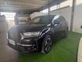 DS Automobiles DS 7 Crossback DS7 Crossback 2.0 bluehdi La Premiere s Negro - thumbnail 1