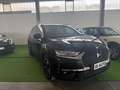 DS Automobiles DS 7 Crossback DS7 Crossback 2.0 bluehdi La Premiere s Negro - thumbnail 2