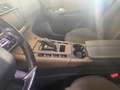 DS Automobiles DS 7 Crossback DS7 Crossback 2.0 bluehdi La Premiere s Negro - thumbnail 10