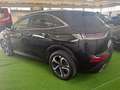 DS Automobiles DS 7 Crossback DS7 Crossback 2.0 bluehdi La Premiere s Negro - thumbnail 4