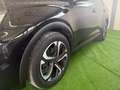DS Automobiles DS 7 Crossback DS7 Crossback 2.0 bluehdi La Premiere s Negro - thumbnail 8