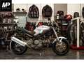 Ducati Monster 1000 ie Grijs - thumbnail 1
