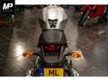 Ducati Monster 1000 ie Gris - thumbnail 12