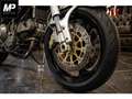 Ducati Monster 1000 ie Grijs - thumbnail 7