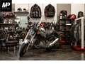 Ducati Monster 1000 ie Gris - thumbnail 3