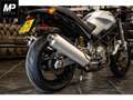 Ducati Monster 1000 ie Gris - thumbnail 13