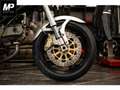 Ducati Monster 1000 ie Gris - thumbnail 5