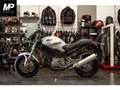 Ducati Monster 1000 ie Grau - thumbnail 4