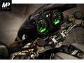 Ducati Monster 1000 ie Grau - thumbnail 16