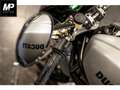 Ducati Monster 1000 ie Gris - thumbnail 17