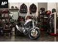 Ducati Monster 1000 ie Gris - thumbnail 2