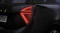 MINI Cooper SE Hatchback Classic 54.2 kWh / Panoramadak / LED / H Black - thumbnail 10