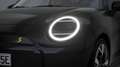 MINI Cooper SE Hatchback Classic 54.2 kWh / Panoramadak / LED / H Zwart - thumbnail 8