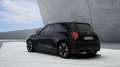 MINI Cooper SE Hatchback Classic 54.2 kWh / Panoramadak / LED / H Black - thumbnail 2