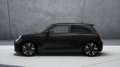 MINI Cooper SE Hatchback Classic 54.2 kWh / Panoramadak / LED / H Black - thumbnail 5