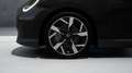 MINI Cooper SE Hatchback Classic 54.2 kWh / Panoramadak / LED / H Czarny - thumbnail 9