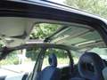 Citroen Xsara Picasso 1.8i-16V Différence 2 MET OPEN DAK TREKHAAK APK 8- Noir - thumbnail 3
