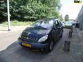 Citroen Xsara Picasso 1.8i-16V Différence 2 MET OPEN DAK TREKHAAK APK 8- Noir - thumbnail 1
