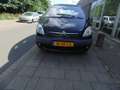 Citroen Xsara Picasso 1.8i-16V Différence 2 MET OPEN DAK TREKHAAK APK 8- Noir - thumbnail 7