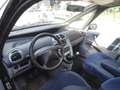 Citroen Xsara Picasso 1.8i-16V Différence 2 MET OPEN DAK TREKHAAK APK 8- Noir - thumbnail 8
