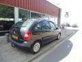 Citroen Xsara Picasso 1.8i-16V Différence 2 MET OPEN DAK TREKHAAK APK 8- Noir - thumbnail 5