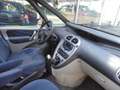 Citroen Xsara Picasso 1.8i-16V Différence 2 MET OPEN DAK TREKHAAK APK 8- Noir - thumbnail 6