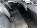 Audi A3 Sportback 2.0TDI Ambition S-Tronic Blanco - thumbnail 22